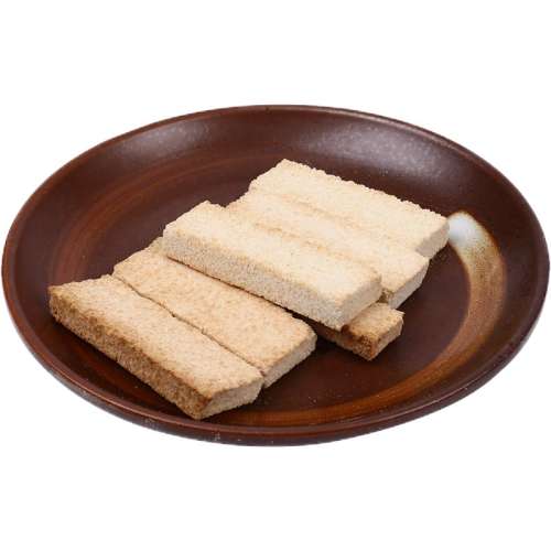 ۻ㣺150g⣨ظ㣬ŻȲӼ ݺʳƷ㽭ز칫38.4Ԫ3(12.8Ԫ/)