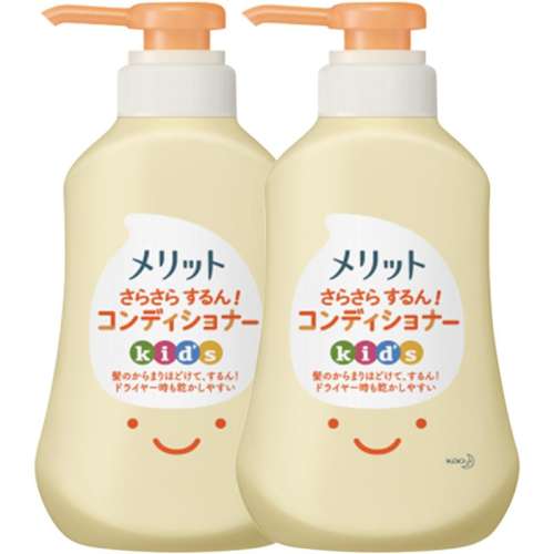 ۻ㣺360ml*2ƿ ͯػձ¿Ůͯ141.3Ԫ2(70.65Ԫ/)