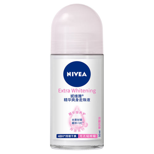 ۻ㣺 Ůʿˬ50ml 50ml άֹ¶ŮҸ³־25.9Ԫ
