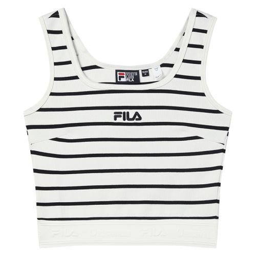 155/76A/XS ƹ-WT FILA Ůб537Ԫ3(179Ԫ/)