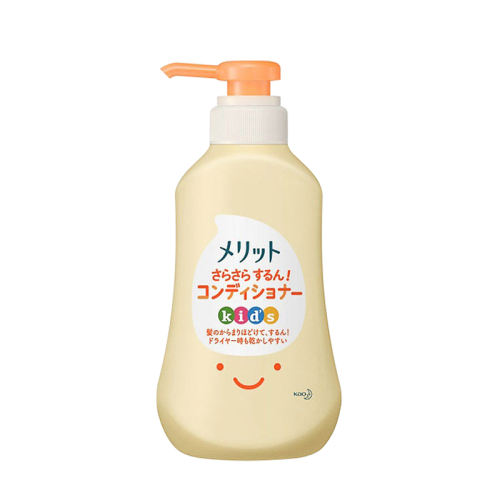 ڲ90%ѡ񡿻ͯ360ml*2 ͯרϴˮ62Ԫ