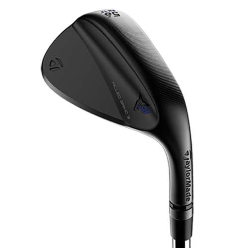 ɫ/SB 54.11 taylormadeȫ¸߶990Ԫ