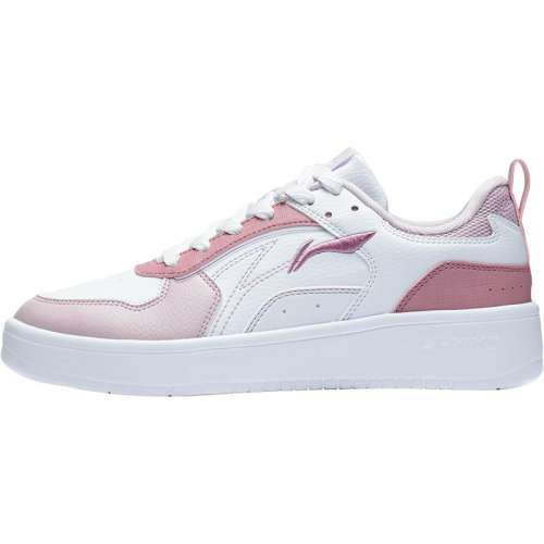 �ۻ��㣺������ 35 ��������Ů�Ͱ�����Ь�˶�Ь