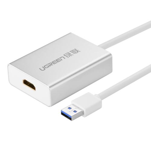 USB3.0תHDMI2K-Ͻ 0.5m()-1m() usb3.0 hdmiתԿ268Ԫ