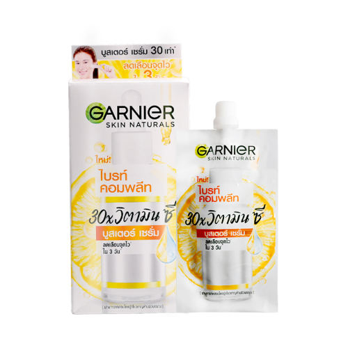 45ml GARNIER6װ׾45ml110.4Ԫ2(55.2Ԫ/)