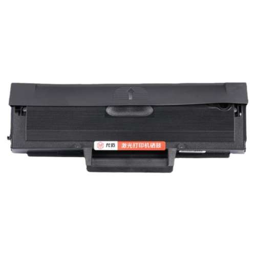 ī M7105׼ӷ51Ԫ4(12.75Ԫ/)