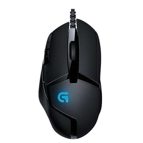 ޼G402ѯͷ-Żȯ ٷ ޼G402Ϸ羺ר179Ԫ