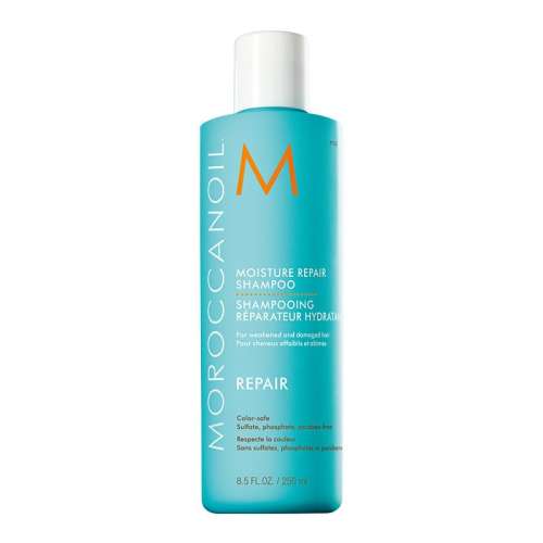 250ml Ʈݱʪϴˮ-ʺиԷ MoroccanoilĦƮϴˮ522.48Ԫ4(130.62Ԫ/88VIP 95)