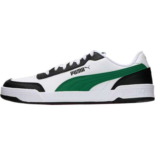 369863-24 35.5 PUMA¿ʱ˶аЬ 467.01Ԫ3(155.67Ԫ/)