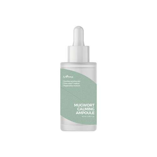 50ml ���ݰ�ƿisntreeƽ������