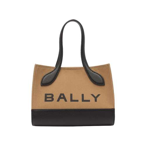 6304584 ɳɫ/ɫ Bally/Ůʿᵥб2279.05Ԫ(88VIP 95)