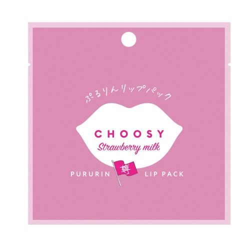 (3ml)*10+(3ml)*5 choosyӦԮɫĤˮ޻139Ԫ