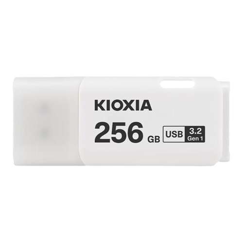 ۻ㣺ٷ 256GB 256Gס/͹ USB3.2256GU89.9Ԫ