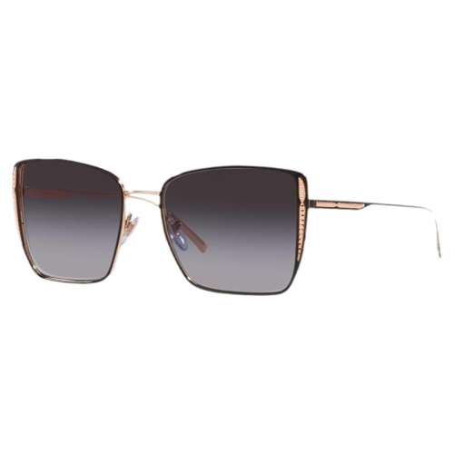278/EL55ɫ BVLGARI/īŮʿ̫2392Ԫ