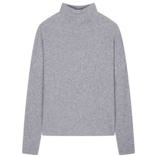 Űɳɫ 155/76A/XS blue erdosͨڴɫ֯847.98Ԫ