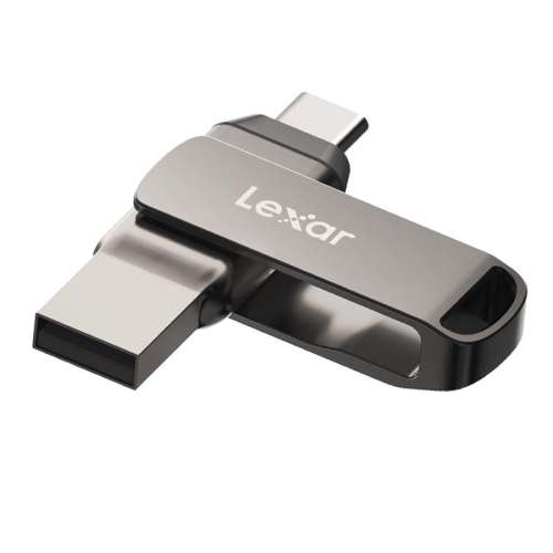 ۻ㣺ٷ 32GB ɫ Ӫ׿ɳ32G/256G̼ܱЯ35.06Ԫ(88VIP 95)