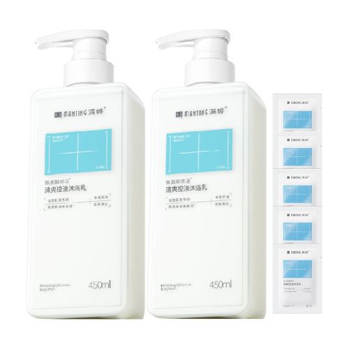  ˬԡ¶940ml1112.1Ԫ2(56.05Ԫ/88VIP 95)