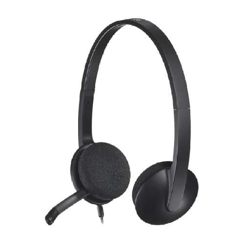 ɫ ޼H340ͷʽ߶logitechusbӿڼ弴õԱʼǱ̨ʽ141.55Ԫ(88VIP 95)