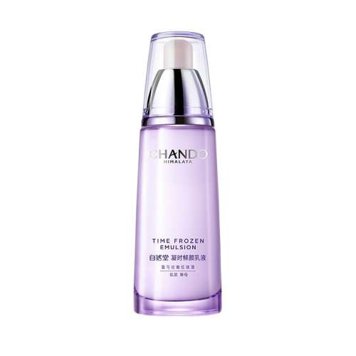 ۻ㣺120ml ַ Ȼʱ鱣ʪ 357Ԫ3(119Ԫ/)