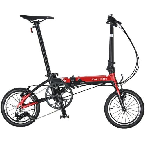 14Ӣ ɫ 14Ӣ Dahon k314Ӣ۵г2698Ԫ