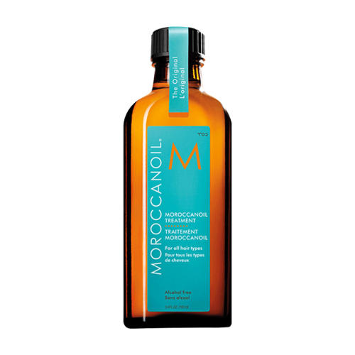 100ml 棨ʺϴӲ MoroccanoilĦͻͷ˳ɿȾֲŮë300Ԫ