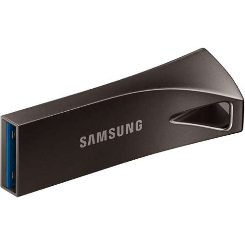 ۻ㣺ٷ 256GB U256G  Ǹٿҵu179Ԫ