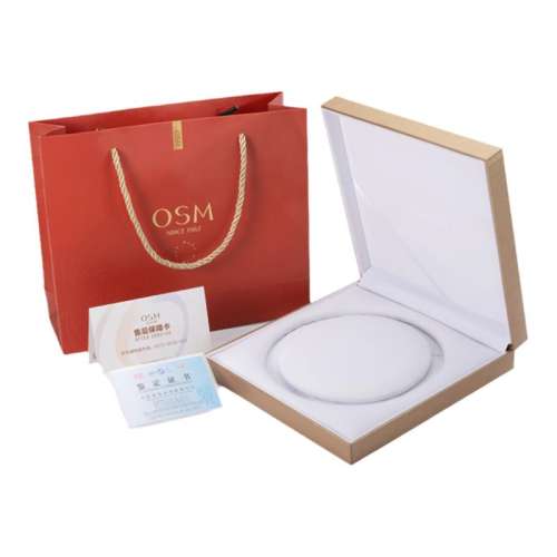 ڲ9-10mm/40+3.5cm ؼۡŷʫ鱦ǿ΢覵ˮɫ299Ԫ