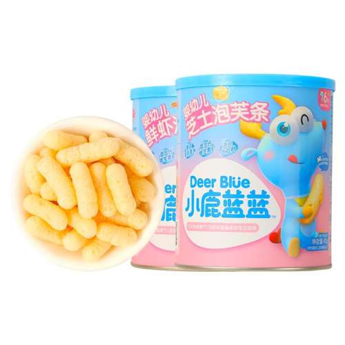 ֥ʿζ21gx1�� Ӥ�׶���׼����������һ��һ�� С¹����Ӥ�׶���ܽ��6����+