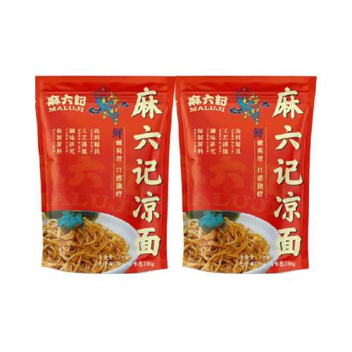 ʳʰˬھˮ280g*2 20.71Ԫ(88VIP 95)