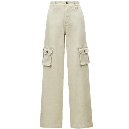 ۻ㣺C63 ɳɫPELICAN 165/68A/MR ONLYٴֱͲװп274.26Ԫ