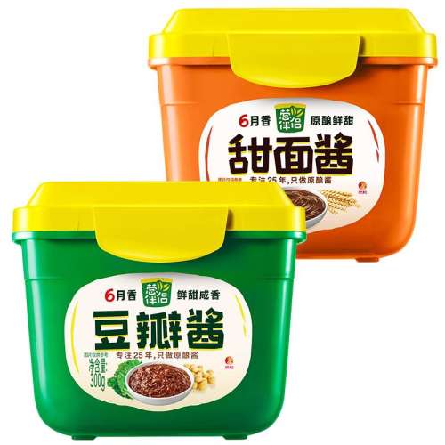 ڲ꽴300g+潴300g ʹа¶꽴+潴14.9Ԫ