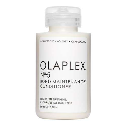 OLAPLEX޻ֱ 98Ԫ