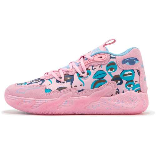 ۻ㣺ۺɫ-ǳɫ-01 40 ÷塤ЬPUMA 854.05Ԫ(88VIP 95)