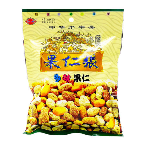 ۻ㣺ζ 300g*1  ζ 300g19.8Ԫ