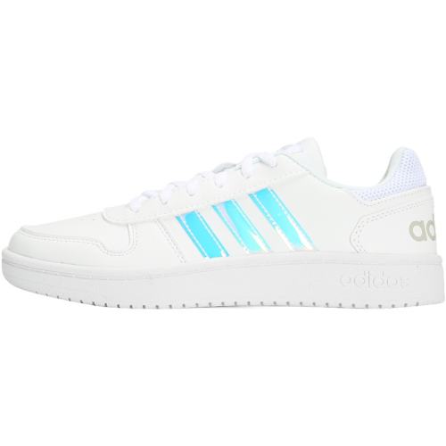 H01211 36 Adidasϴ˹ŮаЬ 557.01Ԫ3(185.67Ԫ/)