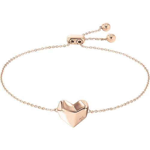 ɫ35000038 calvinkleinٷƷ405Ԫ