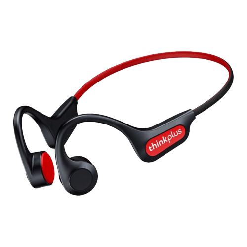 ٷ ɫʲ©&IP56ˮ&HIFIЧ Ǵ߹ҶʽӾ89Ԫ