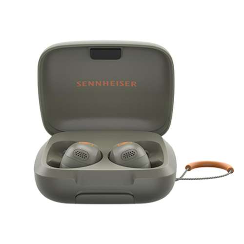 ٷ ҹ SENNHEISER/ɭ˶ 1661.55Ԫ(88VIP 95)