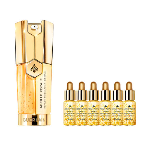 20ml  ˫Ч޻۲1290Ԫ
