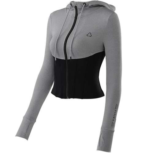 ʯ XS titikaactive| ٤֯494.07Ԫ