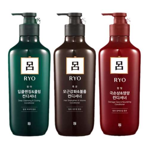 550ml  ѩ ϴˮ80ml ˳޻̷ 40.64Ԫ2(20.32Ԫ/)