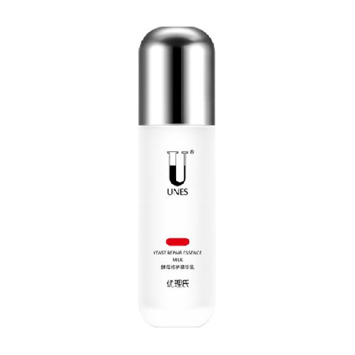 100ml Ͻĸ޻滺޻ 79.8Ԫ(88VIP 95)