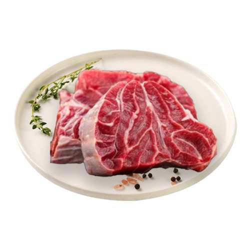 2000g ţо2000g*1 ɭ޽ںţţо329Ԫ