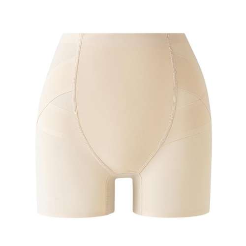 ۻ㣺ɫ Mʺ80-105 һ£ο27.9Ԫ