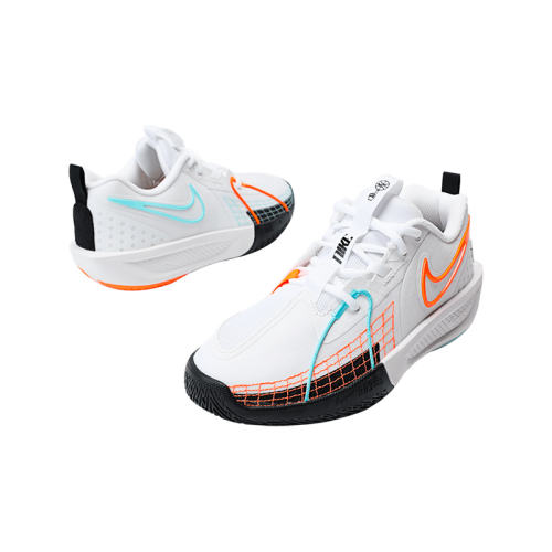 HF5732-141 36 ͿNikeЬͯ 781.8Ԫ2(390.9Ԫ/)