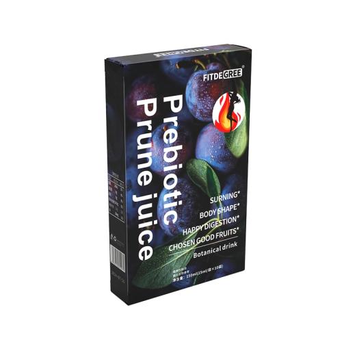 1װ FITDEGREE  PrebioticPrune juiceԪ÷-TT 19.9Ԫ