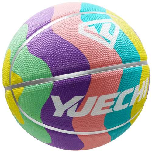 ���ڲ�����ǳ��ɫ �������(��������) ������ĥ/�ߵ�������/��ͯר��