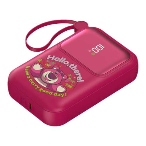 10000mAh õ-ݮܡ20Wͨ l Դ l Ϸɻ l LEDֵͲ 䡿ʿ籦Ʒ69.9Ԫ