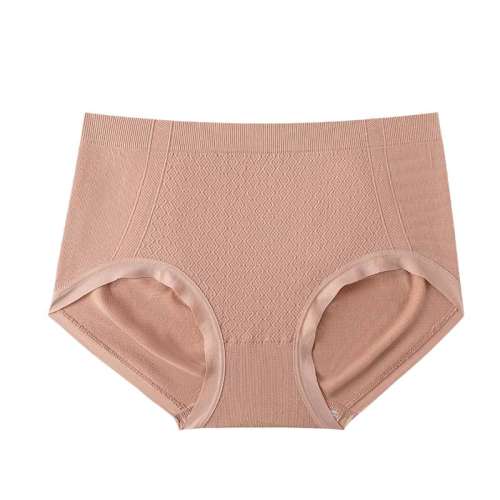ۻ㣺1ɫ  ʺ80-135 ڿŮʿȫ޿޺ŮǶ̿2024ﶬ¿5.49Ԫ