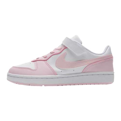 DA5381-101 28 NIKEͿCOURTͯЬŮ2024¿ɫ˶ЬЬЬDV5457 288Ԫ2(144Ԫ/)